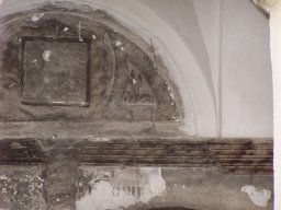 Convento y Iglesia de San Francisco 2010